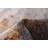 Performance Abstract Indoor Rug-60255364