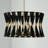 Bianca 6 - Light Unique/Statement Pendant-1074915091