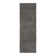 Bomani Solid Colour Area Rug