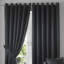 Norush Madison Eyelet Ring Top Curtains-16542516-16542518