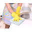 Bleeker Midweight Washcloth-1966787852