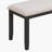 Dining Set,dining table set,dining room set-1847894933