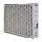 Trion Air Filter for Air Purifier