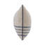 Coussin Newport-120948015