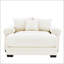Très grand canapé modulaire Cloud-1005872637