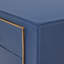 Hunter Writing Desk-41555022
