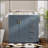 36'' Bathroom Vanity with Ceramic Sink Combo-1337887032