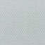 Evans Fabric-37045380