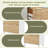Wood Storage Cabinet,File Cabinet With Drawer-988512326
