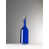 Bleu sélectionné