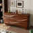 Saddle Brown