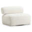 Armless Chair-623939920
