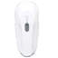 Cuisinart 5 Speed Hand Mixer-2082009332