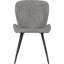 Alexsandra Dining Chair-70354801