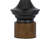 Leosha Metal Table Lamp