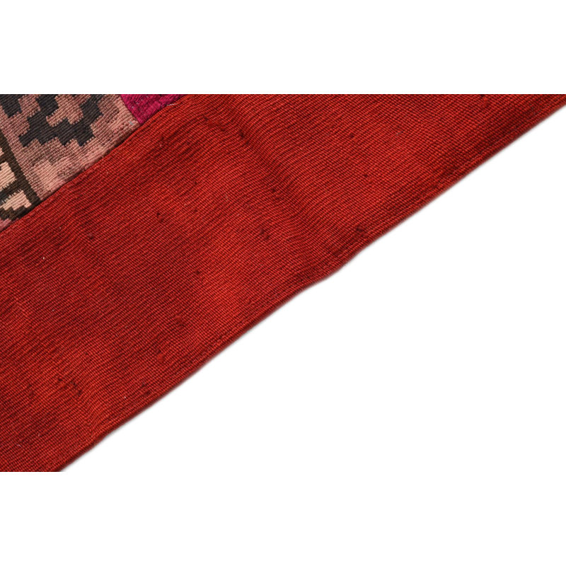 5'5 x 8'1 Plimpton Multi Rug