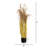 4ft. Artificial Pampas Grass