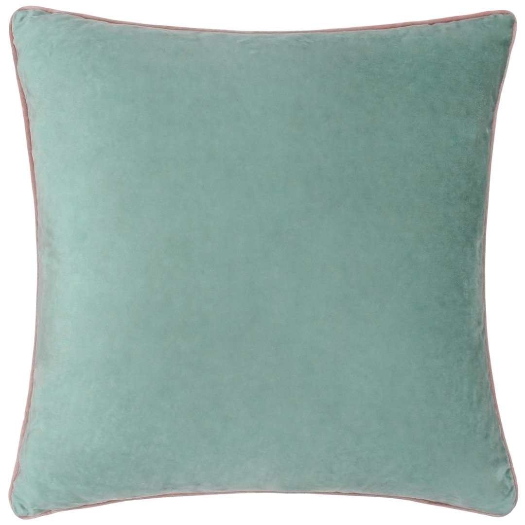 Square Cushion