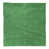 Green/White
