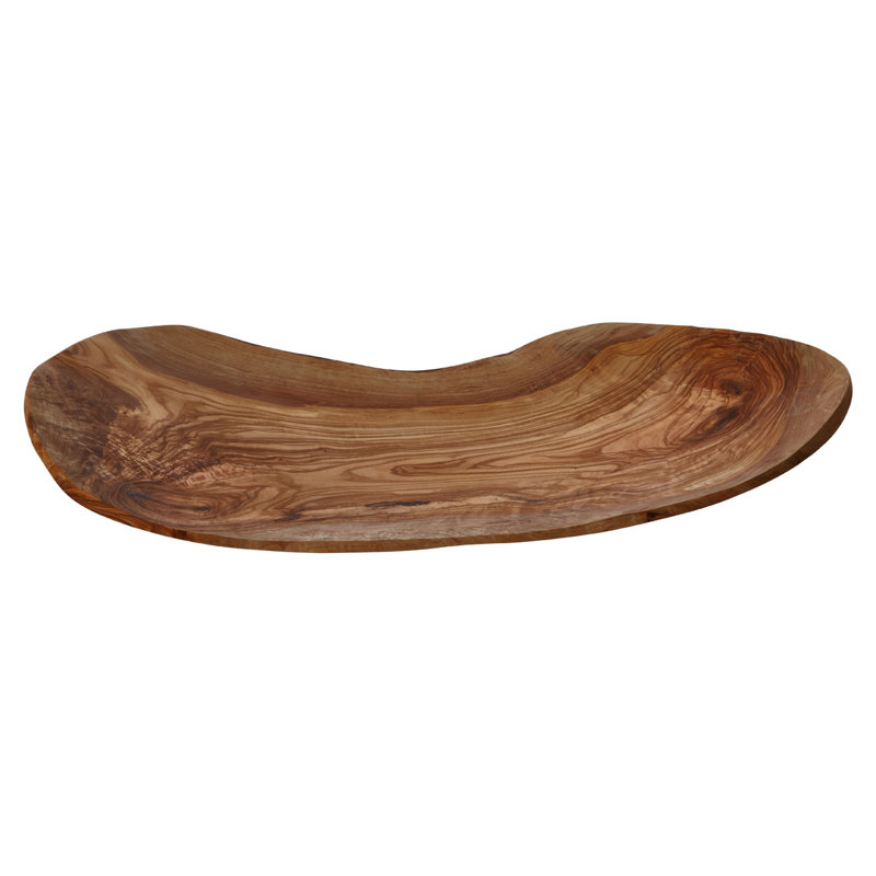 Bester Tray