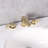 Bathroom Faucet-45394011