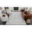 Tapis rectangulaire Oasis-98131940