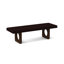 Banc rembourré Void-96916027-70374097