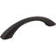 Wheeler Bar Pull-464212641-536577252
