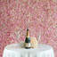 Panneau mural Hydrangea-621124812-621124802