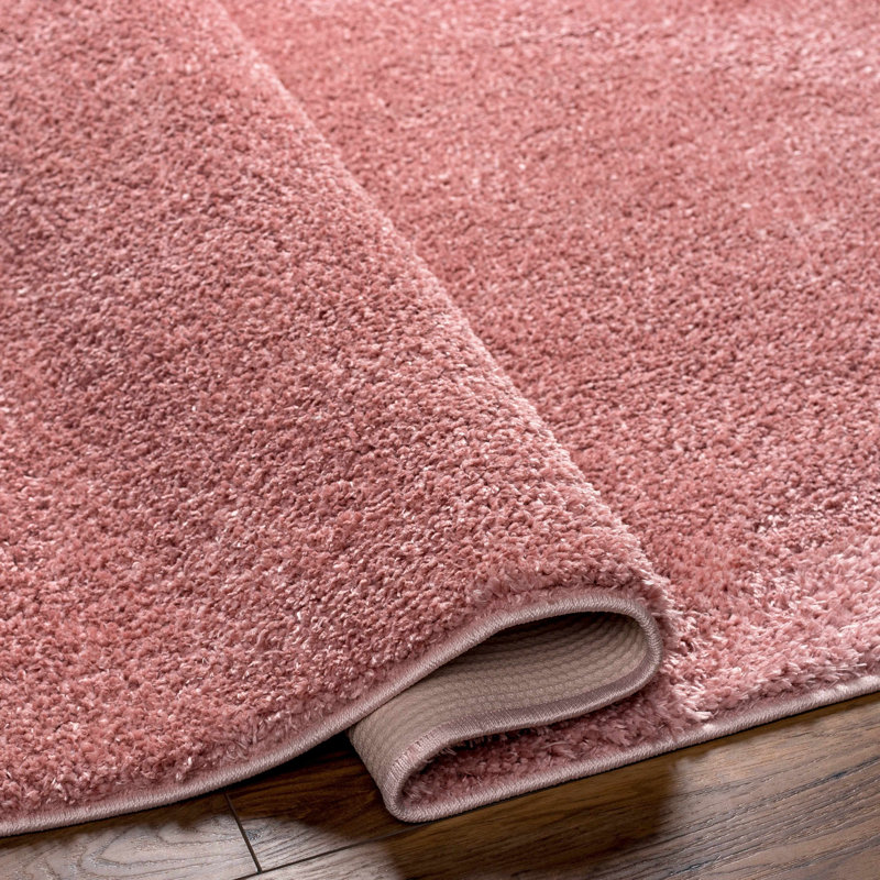 Tacarra Indoor Rug, Rectangle 7'10" x 10'6"