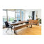 Kenmore Dining Table-449497241-405739783