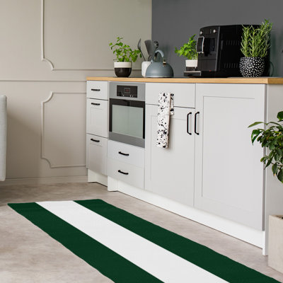 Tapis vert area