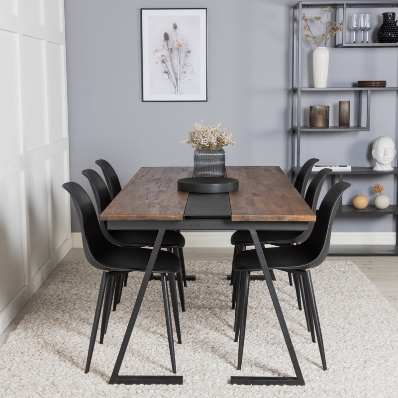 Centano Dining Set