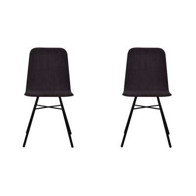 Chaise d'appoint Lolli