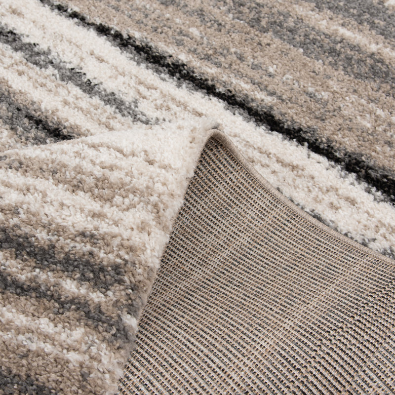 Tapis d'intérieur Kinsins Performance, Rectangle 7 pi 10 po x 9 pi 10 po