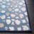 Dang Performance Machine Washable Animal Print Rug-1142879862