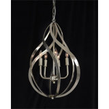 5 - Light Chandelier