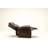 Landis Traditional Lift Chair-1274522605