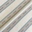 Tissu Emerson