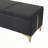 Zeger Upholstered Storage Bench-1138932772