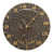 French Bronze selected