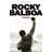 Rocky Balboa-810529151