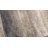 Ombre Indoor Rug-1577727992