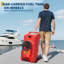 Idealhouse 60-126355189