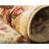 Niles Oriental Indoor Rug