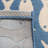 Langley Area Indoor/Outdoor Area Rug-29051214