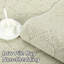 Clauda Area Rug with Non-Slip Backing-310394431