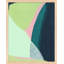 Into The Hills II Print by Andrea Stokes-1235298174-1234308412