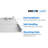 Dimmable Rectangle Troffer Ceiling Light