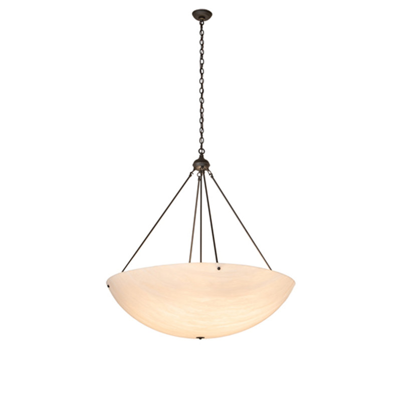 Cypola 8 - Light Pendant